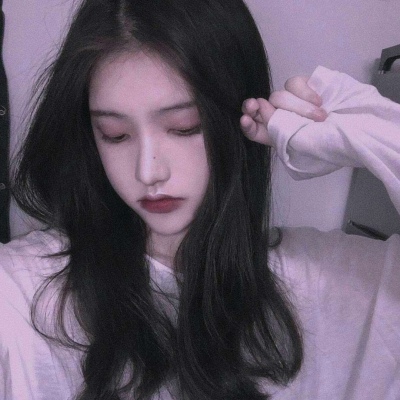 代号三国测试版下载