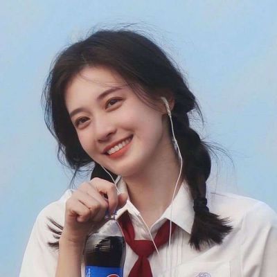萌姬无双手机版下载