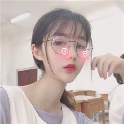 梦间集手机版下载