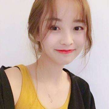 快乐功夫星耀版下载