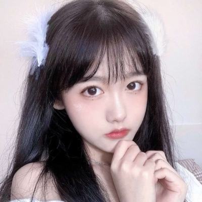 葫芦娃tv版bt版下载