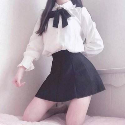 天道3d官方下载